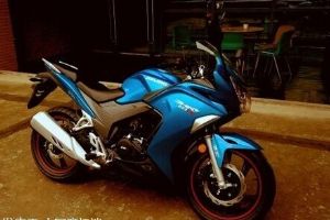  ���� �½ֻ�JHR223R